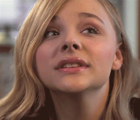 chloe moretz sex tape|Free Chloe Grace Moretz Porn Videos